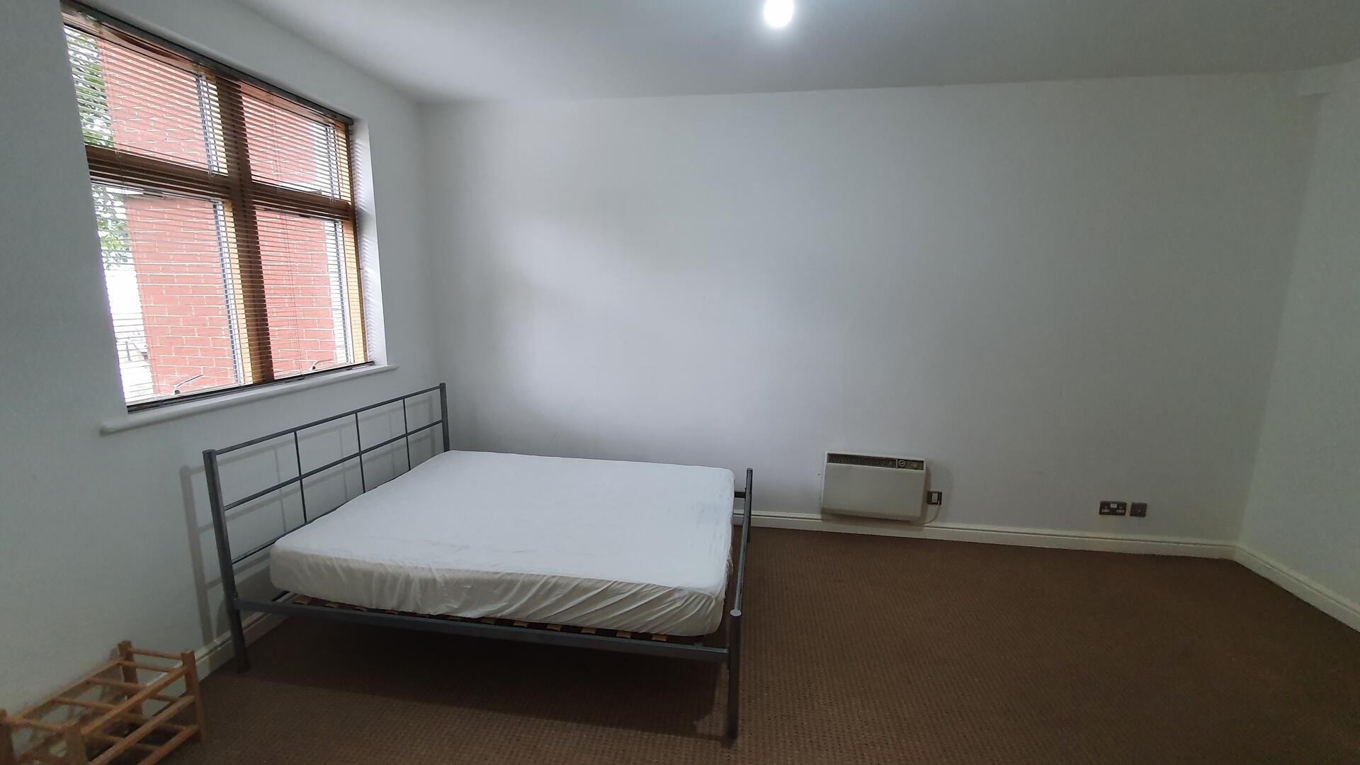 1 84 Great Bridgewater Street  Manchester
